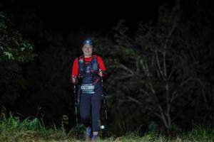 BIB: 
                            <button type="button" onclick="openModal(19419142)" class="btn btn-primary btn-sm float-right btn-popup" data-toggle="modal" data-target=".modal-high-quality">
                        <i class="fas fa-shopping-cart"></i> Add to Cart
                    </button>
                                            <button type="button" onclick="isThisMe(19419142, true)" class="btn btn-success btn-sm float-right btn-popup btn-isme hidden" data-toggle="tooltip" data-placement="bottom" title="นี่คือรูปของคุณใช่ไหม คลิกที่นี่เพื่อเอาเข้าอัลบั้ม">
                        <i class="fas fa-plus"></i> Add to album
                    </button>
                    <button type="button" onclick="isThisMe(19419142, false)" class="btn btn-warning btn-sm float-right btn-popup btn-isnotme hidden">
                        <i class="fas fa-ban"></i> Remove from album
                    </button>